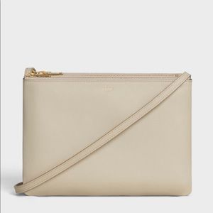 Celine Trio Bag